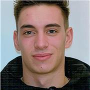 Clases adaptadas a todo tipo de nivel, con feedback personal, apoyo y motivación constante